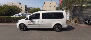 福祉車 1.jpg
