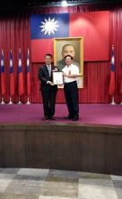 107 109年度  全國優等合作社 .jpg