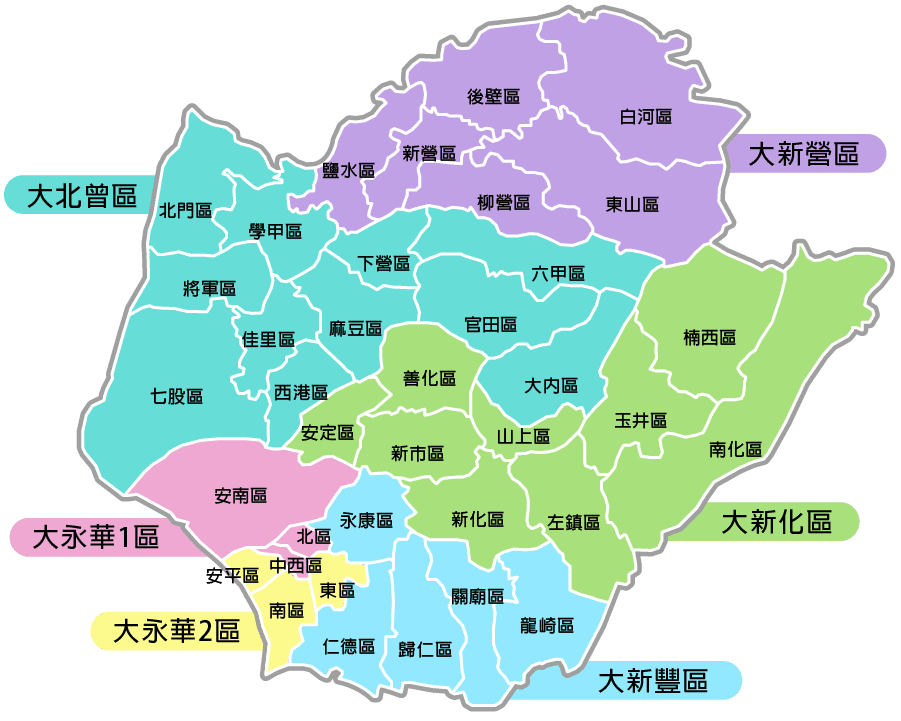 map-2025.png